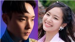 Jang Mi kết hợp với rapper Hàn Quốc trong MV ‘Đôi ta’
