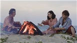 K-ICM yêu đơn phương qua tiếng sáo trong MV ‘Ai mang em đi’