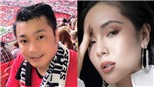Ca sĩ Phương Linh: Mbappe sút hỏng penalty là bình thường