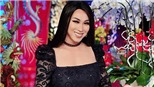 ‘Bà bầu’ đoàn lô tô Sài Gòn Tân Thời tri ân Tổ nghiệp bằng MV ‘Tiếng tơ lòng’
