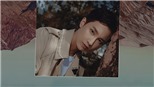 Album cuối của Monstar trước khi tan rã: Ai buồn giơ tay?