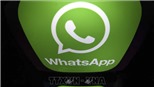 Snapchat cán mốc 500 triệu người dùng giữa đại dịch Covid-19