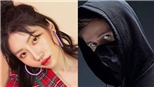 Orange hội tụ Alan Walker, David Guetta trong đêm nhạc 'Music Night'