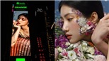 Vừa ra mắt MV mới, Orange vinh dự xuất hiện trên billboard quảng trường thời đại Mỹ