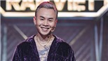 BTC Rap Việt ‘All-Star Concert’ xác nhận quay lại vào 10/4