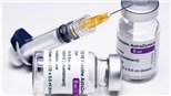 Đông Nam Á tăng tốc trong nỗ lực bao phủ vaccine