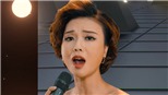 Quán quân Thái Bảo bị giật cát-xê, chạy show lạc đường bị cướp 