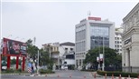 Dịch Covid-19: Số ca mắc mới tại Lào tiếp tục tăng 2 con số - Viêng Chăn vẫn là tâm dịch