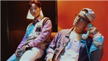 Hoàng Dũng kết hợp với rapper GDucky trong &#39;Thói quen&#39;, fan khen ‘nhạc này đẹp cả đôi’