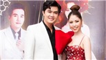 Á quân Solo cùng Bolero Lan Vy ra mắt album, kể chuyện đi hát bị khán giả đuổi