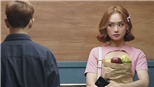 Miu Lê thầm thương trộm nhớ chàng trai bí ẩn, fan đồng loạt gọi tên Karik