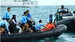 Indonesia: Gia đình nạn nhân vụ tai nạn máy bay kiện hãng Boeing