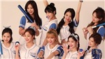 Nỗ lực suốt 3 năm, TWICE mới giành được quyền... hẹn hò
