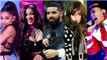 Lễ trao giải Grammy 2019 diễn ra khi nào? Ở đâu?