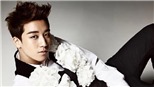 Seungri: Big Bang sẽ hoàn toàn khác ngày trở lại
