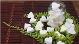 5 thực tế không phải ai cũng biết về Valentine Trắng