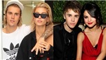 Justin Bieber bảo vệ vợ bằng tuyên bố chấn động: 'Tôi đã và luôn yêu Selena Gomez'