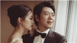 Video vợ mới cưới của Lang Lang trổ tài piano: Hot girl thông thạo 5 thứ tiếng và giỏi đàn không kém chồng 