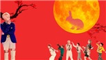 Choáng: NASA quyết định đưa các ca khúc của BTS vào không gian
