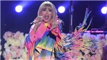 Lý do khiến 'rắn chúa' Taylor Swift la làng rằng mình bị 'bắt nạt' cũng thật éo le