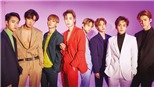 Fan kịch liệt đòi hủy buổi diễn của EXO vì lo thần tượng nhiễm phóng xạ