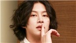 Kim Heechul Super Junior cuối cùng đã khẳng định về giới tính thật