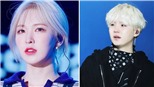 Loạt sao Hàn bị phụ huynh phản đối tham gia showbiz: BTS suýt không có Suga và RM 