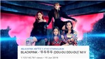 'Kill This Love' đạt 800 triệu view: Điểm lại loạt MV chứng minh Blackpink là nữ hoàng Youtube của K-pop 