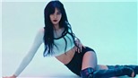 Video vũ đạo mới của Lisa Blackpink có gì khiến Weibo dậy sóng, 20 triệu view sau 1 ngày?