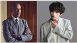 V BTS đăng video 'sương sương' thu về 2 triệu view Twitter: Thành tích sánh ngang cựu Tổng thống Mỹ Obama 