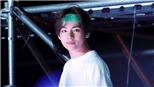  V BTS lập kỷ lục vì liên tục có sản phẩm 'cháy hàng' khi tung ra 