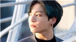 Jungkook BTS suy tư về tương lai khi BTS già và qua thời đỉnh cao