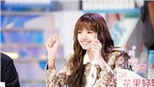 Lisa Blackpink tiết lộ thứ nhất định phải có nếu muốn thành công