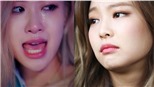 Blackpink chưa tái xuất, fan đã cãi nhau nhóm sẽ làm gì nếu giải tán