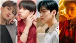 Dispatch tố Jungkook BTS có mặt tại khu quán bar ổ dịch covid-19 trong thời gian nhạy cảm