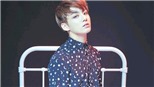 Big Hit xác nhận Jungkook BTS đi bar tại khu ổ dịch Covid-19