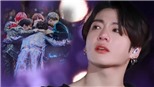 Lý do Jungkook sợ hãi khi nghĩ về khả năng BTS giải tán
