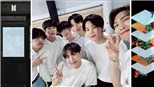 BTS thì thầm 'điều bí mật' qua teaser FESTA 2020