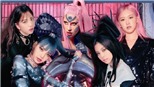 Lady Gaga hết lời khen Blackpink, liệu fan có nên quá kỳ vọng?
