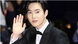 Fan buồn rười rượi khi biết Suho EXO sẽ nhập ngũ ngay trong tháng 5