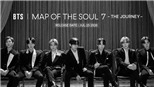 Có gì trong album BTS sắp trình làng tại Nhật Bản?
