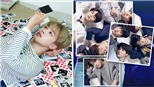 10 điều cần 'hóng' trong album mới của BTS