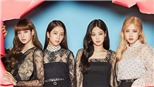 Blackpink tiết lộ trở lại đường đua K-pop vào tháng 6