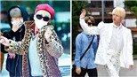 Những bộ trang phục thảm họa chỉ BTS may ra mới 'cân' được 