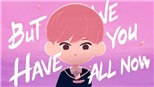 BTS ra MV hoạt hình siêu dễ thương dịp FESTA 2020