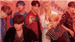 Phản ứng của ARMY khi biết BTS biểu diễn trực tuyến thu hơn 18 triệu USD