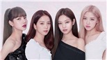 Hot: YG thông báo lịch solo của các thành viên Blackpink