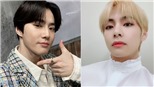 7 idol mệnh danh là bậc thầy selfie: V BTS không thể vắng mặt 