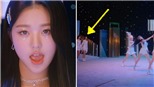 Fan tinh mắt 'soi sạn' trong MV mới toanh của IZ*ONE