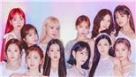 IZ*ONE chứng tỏ sức hút với kỷ lục doanh số ngất ngưởng